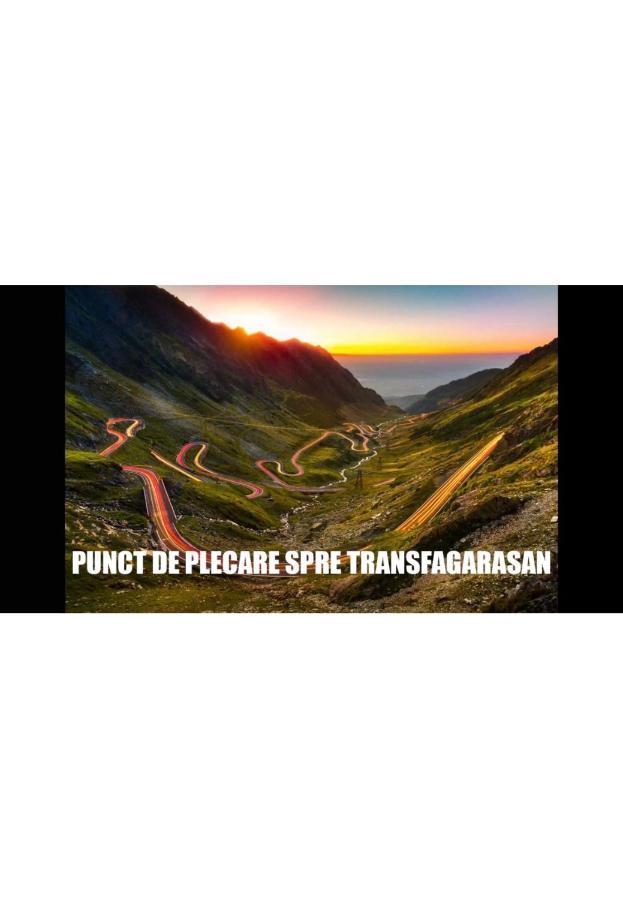 Casa șapte Din șapte Curtea de Argeş